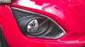 Chevrolet Spark 1.0AT 2015 - Bán xe Chevrolet Spark 1.0AT đời 2015, màu đỏ, giá 392Tr