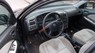 Toyota Avensis 2002 - Xe Toyota Avensis 2.0 MT, nhập khẩu Nhật Bản, đời 2002