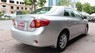 Toyota Corolla XLI 1.6AT 2009 - Ô tô Đức Thiện bán xe Toyota Corolla XLI 1.6AT đời 2009, nhập khẩu từ Nhật Bản