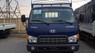 Xe tải Xe tải khác 2016 - Giá mua bán xe tải thùng 5 tấn, 6.5 tấn Thaco Hyundai HD500, HD650 nâng tải Lh Mr Dũng 0989493985