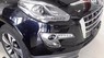 Luxgen 7 SUV 2.2 Turbo 2015 - Cần bán xe Luxgen 7 SUV 2.2 Turbo đời 2016, màu đen, nhập khẩu chính hãng nhanh tay liên hệ