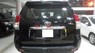Toyota Prado TXL 2010 - Cần bán gấp Toyota Prado TXL đời 2010, màu đen, xe nhập, số tự động