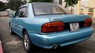 Mitsubishi Proton 1997 - Mình bán xe Mitsubishi Proton đời 1997 máy 1.6 phun xăng điện tử
