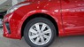 Toyota Yaris 2015 - Bán xe Toyota Yaris đời 2015, nhập khẩu nguyên chiếc