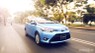 Toyota Vios G 2015 - Thông số kỹ thuật xe Toyota Vios 2015, giao ngay giá khuyến mại hấp dẫn nhất nhanh tay liên hệ