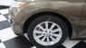 Toyota Venza 2009 - Auto Tiến Đạt  cần bán xe Toyota Venza đời 2009, màu xám, xe nhập
