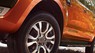 Ford Ranger Wildtrak 3.2L 2015 - Mình cần bán xe Ranger Wildtrack 3.2L hót nhất thị trường