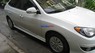 Hyundai Avante 2012 - Bán ô tô Hyundai Avante đời 2012, màu trắng, giá cực tốt
