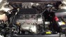 Toyota Camry Grande V6 2001 - Bán gấp xe Toyota Camry Grande V6 năm 2001, màu hồng, nhập khẩu nguyên chiếc, giá chỉ 410 triệu