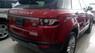LandRover Range rover Evoque 2.0  2015 - Bán xe LandRover Range Rover Evoque 2.0L Mỹ màu đỏ, model 2015