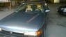 Mazda 323 1995 - Mazda 323 SX 1995 hàng nhập khẩu nguyên chiếc cần bán