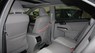 Toyota Camry XLE 2014 - Cần bán Toyota Camry XLE năm 2014, màu đen, nhập khẩu chính hãng nhanh tay liên  hệ