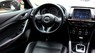 Mazda 6 2.0AT 2014 - Bán Mazda 6 2.0AT đời 2014, màu trắng