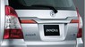 Toyota Innova 2015 - Cần bán xe Toyota Innova đời 2015, khuyến mại lớn