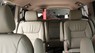 Toyota Sienna LE 2008 - Bán Toyota Sienna LE sản xuất 2008, nhập khẩu chính hãng, chính chủ, giá 980tr