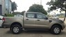 Ford Ranger 2.2L MT  2016 - Xe Ford Ranger XLT 4x4 2.2 MT, xe giao ngay