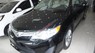 Toyota Camry LE 2014 - Bán Toyota Camry LE đời 2014, màu đen, xe nhập khẩu mới 100%