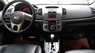 Kia Cerato 1.6AT 2010 - Mình cần bán Kia Cerato 1.6AT đời 2010, màu đỏ, xe nhập