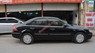 Ford Mondeo 2003 - Bán Ford Mondeo đời 2003, màu đen, số tự động, giá tốt gọi ngay 0935 305 555