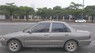 Mitsubishi Proton 1995 - Bán gấp xe Mitsubishi Proton đời 1995, màu xám, xe nhập, giá chỉ 75tr