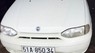 Fiat Siena EXL 1.3L MT 2003 - Bán gấp ô tô Fiat Siena EXL 1.3L MT 2003, màu trắng, giá chỉ 120tr