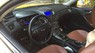 Hyundai Genesis 2011 - Hyundai Genesis 2.0 Turbo. Xe sản xuất cuối 2010. Xe còn rất đẹp cần bán