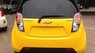 Chevrolet Spark Van 2011 - Cần bán xe Chevrolet Spark Van đời 2011, màu vàng, xe nhập, giá tốt