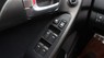 Kia Cerato 1.6AT 2010 - Mình cần bán Kia Cerato 1.6AT đời 2010, màu đỏ, xe nhập