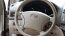 Toyota Sienna 2008 - Ô tô Đức Thiện cần bán lại xe Toyota Sienna năm 2008, nhập khẩu nguyên chiếc, chính chủ