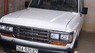 Toyota Land Cruiser 1989 - Toyota Land Cruiser 2 cầu DK 1989 đi được 16vạn5 cần bán