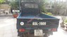 Thaco TOWNER 2005 - Bán ô tô Thaco Towner đời 2005, máy phun xăng điện tử