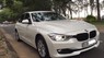 BMW Đời khác 2012 - Bán ô tô BMW đời 2012, màu trắng, nhập khẩu