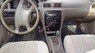 Toyota Camry GLi 1999 - Ô tô Lộc Phát cần bán xe Toyota Camry GLi đời 1999, xe nhập, 298 triệu