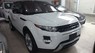 LandRover Range rover  Evoque 2.0 2015 - Cần bán xe LandRover Range rover Evoque 2.0 sản xuất 2015, màu trắng, nhập khẩu nguyên chiếc