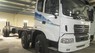 Hyundai Ben 2013 - Đại lý chúng tôi là nhà phân phối chính hãng các dòng xe ô tô tải ben, tải thùng