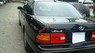 Lexus LS 400 1998 - Cần bán lại xe Lexus LS 400 1998, màu đen, xe cực chất