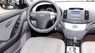 Hyundai Avante 2013 - Xe Hyundai Avante đời 2013, nhập khẩu chính hãng, số tự động, giá cực tốt