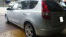 Hyundai i30 2011 - Bán Hyundai i30 đời 2011, màu bạc, nhập khẩu chính hãng giá cạnh tranh