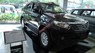 Toyota Fortuner 2.7V 4x4AT 2015 - Cần bán xe Toyota Fortuner 2.7V 4x4AT sản xuất 2015, màu đen