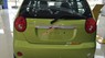 Chevrolet Spark Van 2015 - Bán ô tô Chevrolet Spark Van đời 2015, giá bán 253 triệu