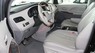 Toyota Sienna XLE AWD 2014 - Cần bán xe Toyota Sienna XLE AWD 2014, màu đen, nhập khẩu chính hãng