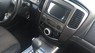 Ford Escape 2009 - Bán xe Ford Escape 2.3L màu đen