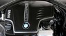 BMW 3 Series 320i 2014 - Mình cần bán xe BMW 3 Series 320i đời 2014, màu xanh lam, nhập khẩu chính hãng