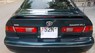 Toyota Camry XLi 1997 - Toyota Camry 1997 nhập khẩu, xe rất đẹp