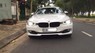 BMW Đời khác 2012 - Bán ô tô BMW đời 2012, màu trắng, nhập khẩu