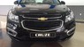 Chevrolet Cruze 1.8 LTZ 2016 - Mình cần bán xe Chevrolet Cruze LTZ