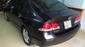Honda Civic 2011 - Cần bán xe Honda Civic đời 2011, màu đen, nhập khẩu  