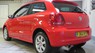Volkswagen Polo 1.6L MT 2015 - Volkswagen Đà Nẵng bán xe Polo Hatchback 1.6L nhập khẩu, hỗ trợ giá lên tới 78 triệu