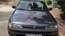 Toyota Corolla 1.6XL 1994 - Cần bán gấp Toyota Corolla 1.6XL đời 1994, màu xám, nhập khẩu chính hãng  