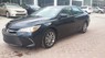Toyota Camry XLE 2.5L 2015 - Bán Toyota Camry XLE 2.5L 2015 xe Mỹ 